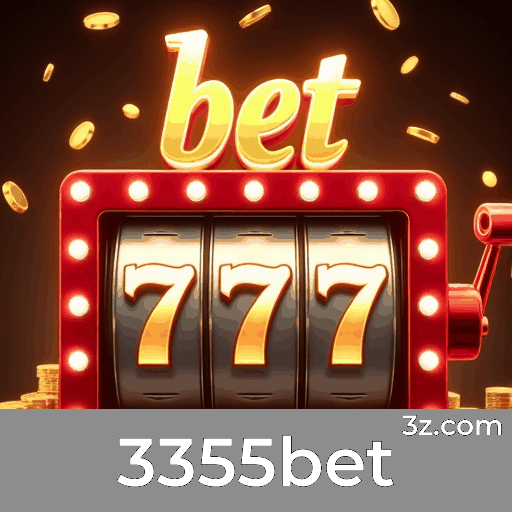 3355bet