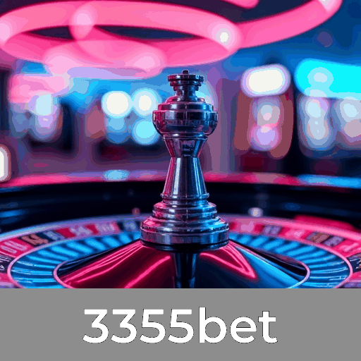3355bet: Excelência em Apostas Esportivas com Foco no Esporte Brasileiro