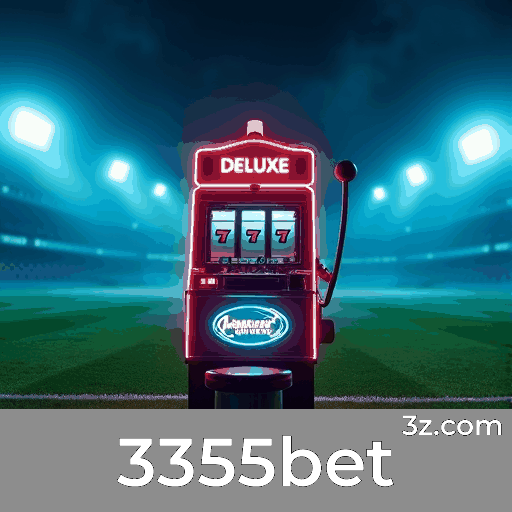 3355bet