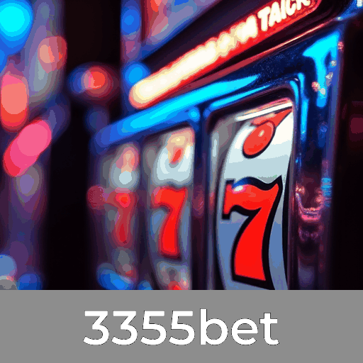 Fortune Gems no 3355bet: Gemas Brilhantes e Riquezas Incríveis Esperam por Você!