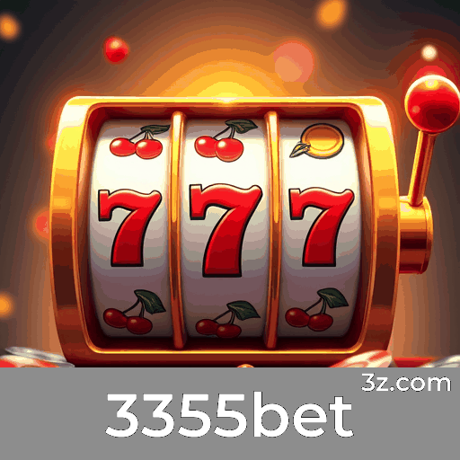 Conecte-se, Compita e Conquiste no Crash da 3355bet