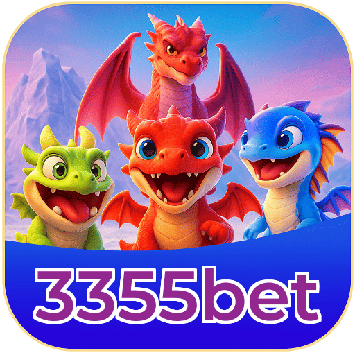 3355betlogo