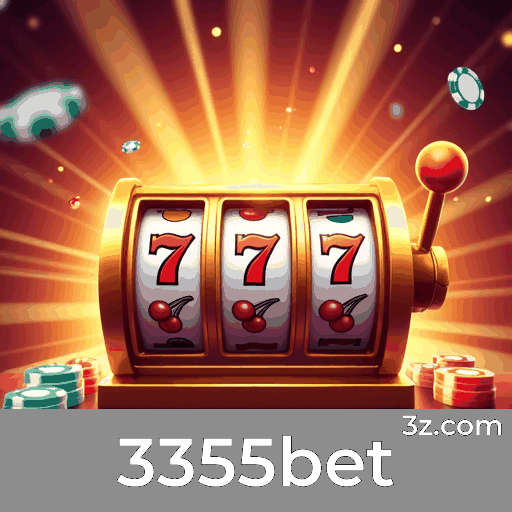 Métodos Analíticos para Sucesso em Apostas na 3355bet