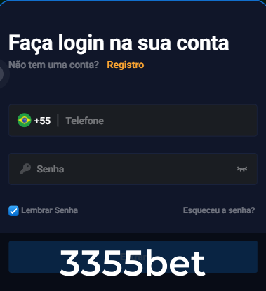 Registro