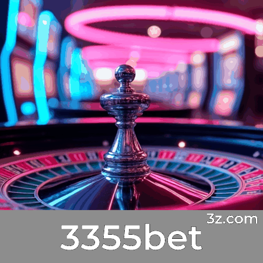3355bet